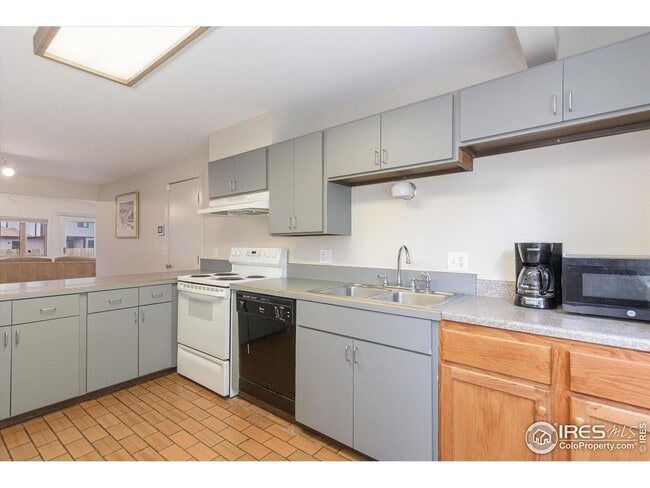 Photo - Charming 4-Bedroom Ranch in Prime Location