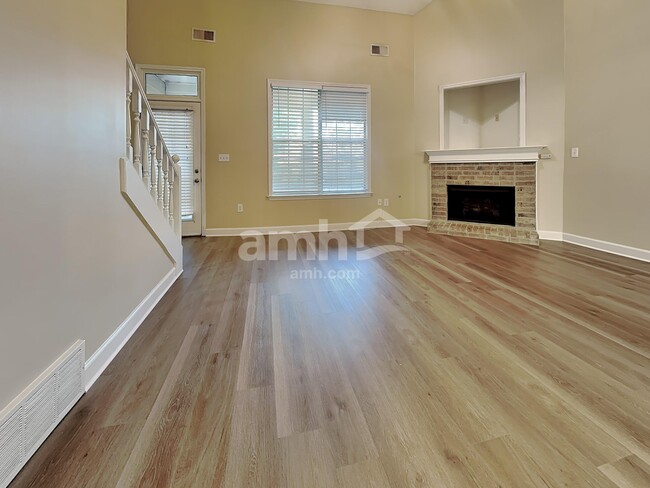 Photo - 1671 Brimhill Ln