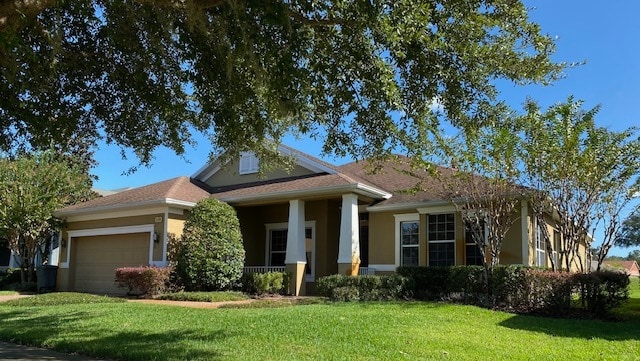 Building Photo - 5190 Jennings Trail