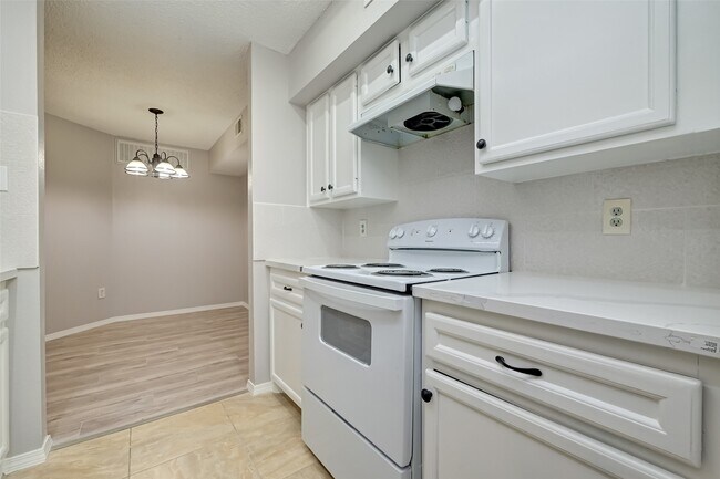 Photo - 6701 Sands Point Dr Unit 55