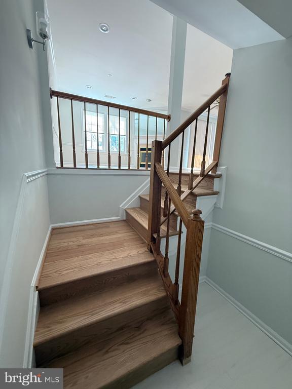 Photo - 7908 Crows Nest Ct