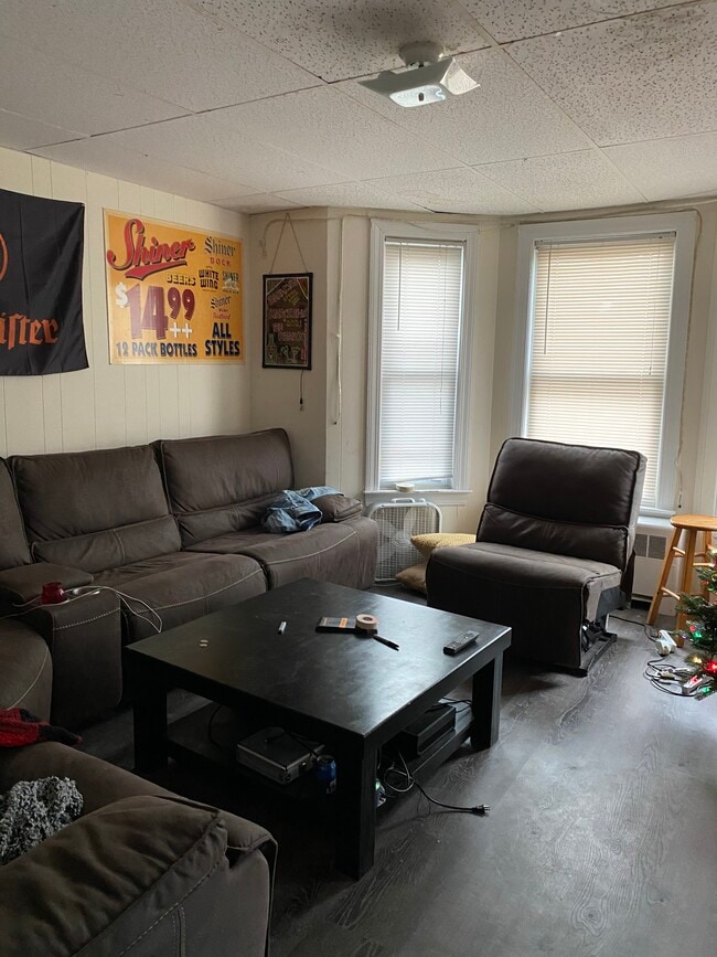 Photo - 93 Calumet St Unit 3