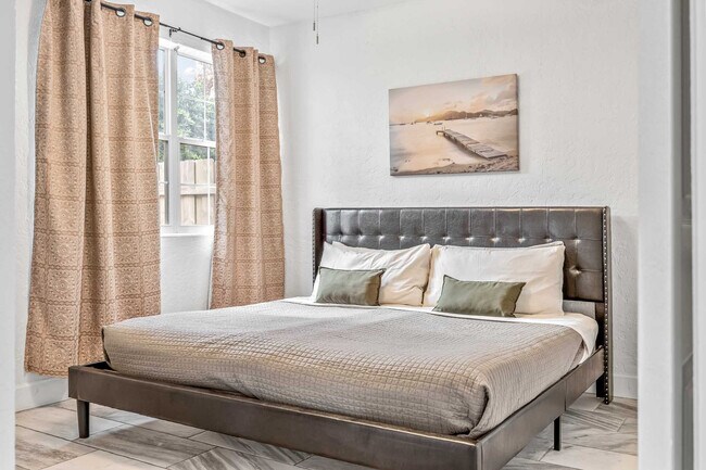 Photo - 3524 S Atlantic Ave Unidad ID1044487P