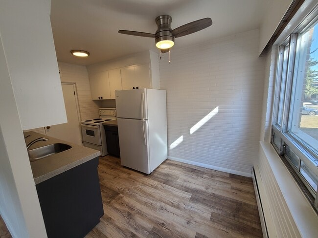 Photo - 1910 Main St Unité 7