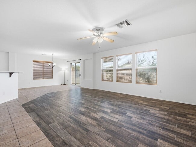 Photo - Spacious Two-Story Home with Modern Features & Large Backyard!