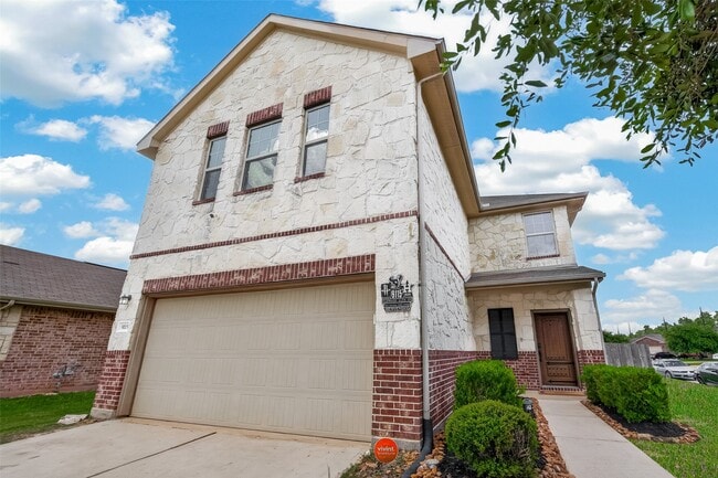 Building Photo - 9115 Eldorado Glen Dr
