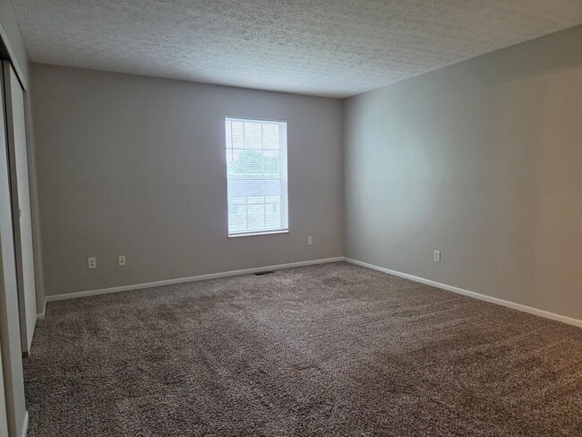 6696 Axtel Dr Unit 6696 Axtel Dr