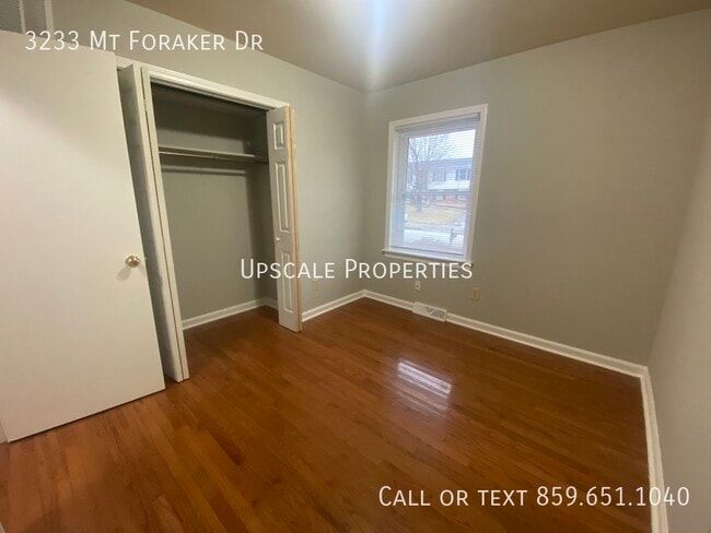 Photo - 3233 Mt Foraker Dr