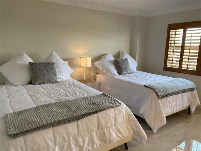 Photo - 4900 N Ocean Blvd Unit 912