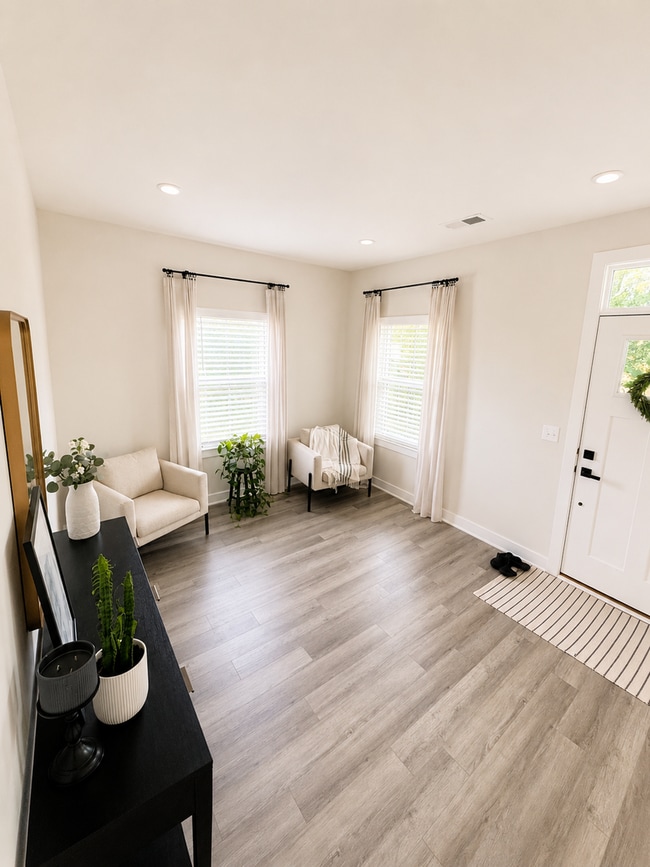 Photo - Stylish Living in Riverstone