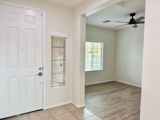 Photo - 3129 E Battala Ct