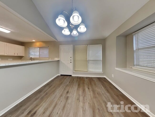 Photo - 7102 Tara Blue Ridge Dr