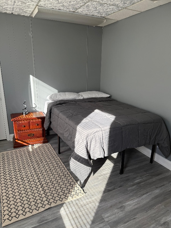 Photo - 17604 Virginia Ave Unit 2