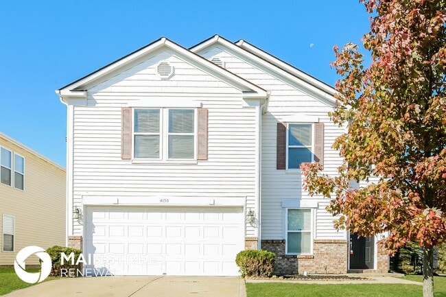 Building Photo - 4158 Congaree Dr