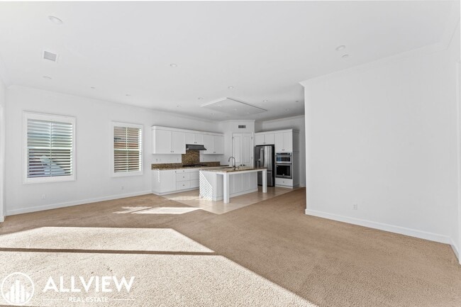 Photo - Gorgeous 3 bedroom 2.5 bath home in the newly constructed association of Eastwood Village!