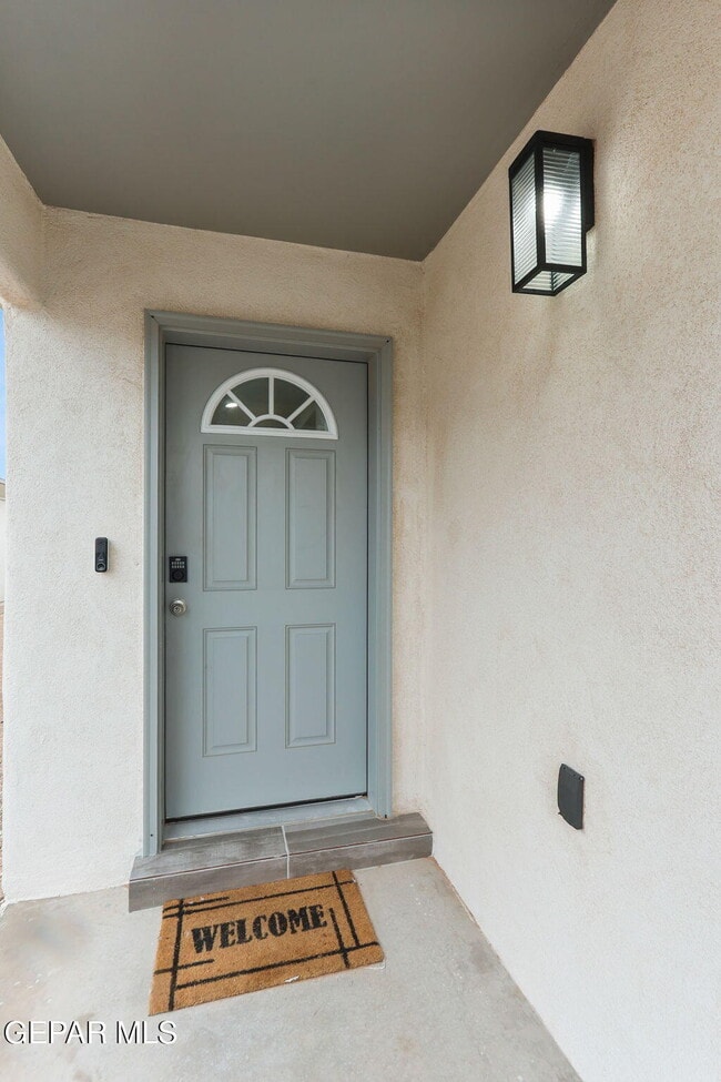 Photo - 15252 Apex Ct