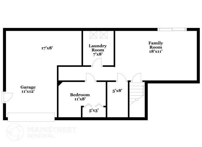 Photo - 1626 Mardis Dr