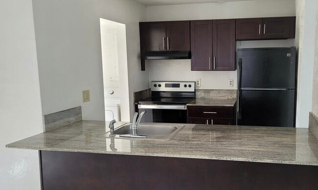 Photo - 3760 Riverside Dr Unit 1