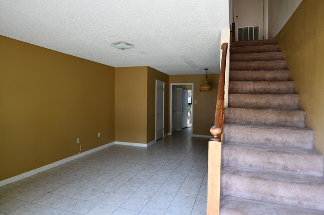 Photo - 755 E Boyd Dr Condo Unit #D