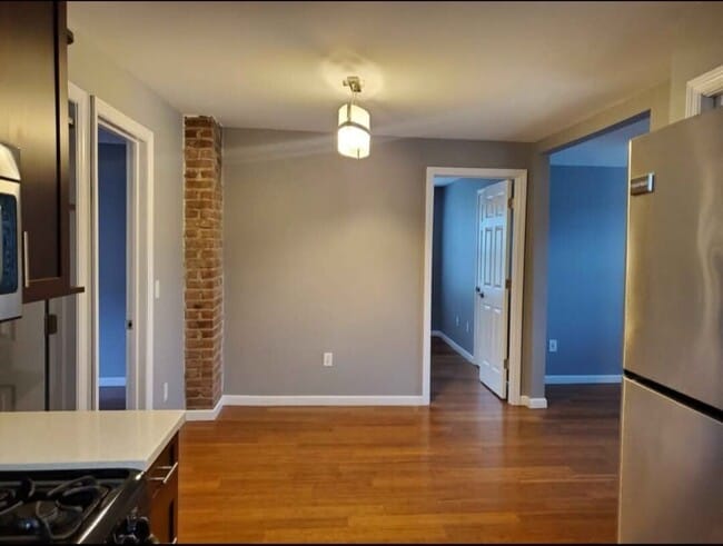 Photo - 11 Avenue A Unit 3