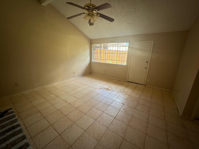 Photo - 16625 Gold Ridge Ln