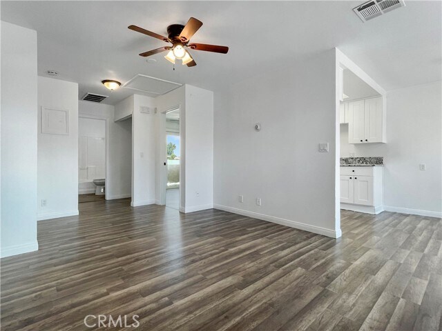 Photo - 415 S Olive St Unidad 202