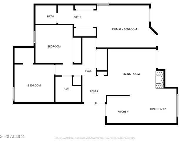 Photo - 9600 N 96th St Unit 242