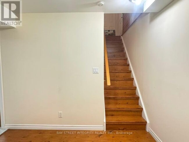 Photo - BSM 508 ROY RAINEY AVENUE