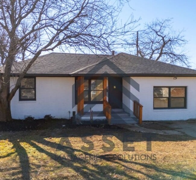 Photo - 3 Bedroom Rent to Own Home Available!