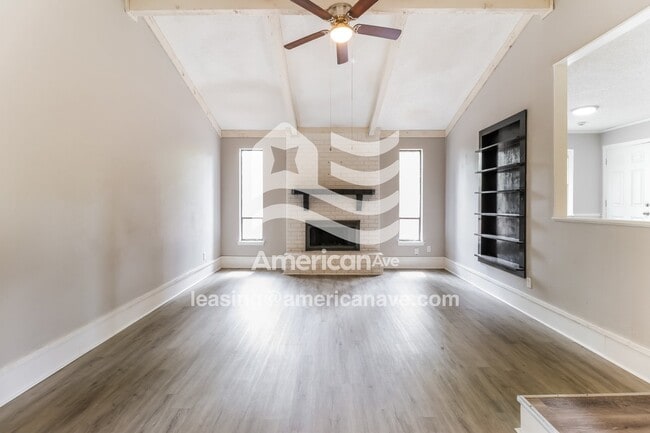 Photo - 7623 Claybrook Rd