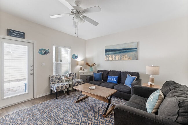 Photo - 14810 Leeward Dr Unidad ID1268416P