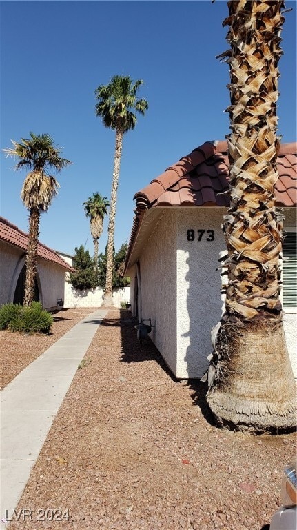 Building Photo - 873 Mantis Way Rental