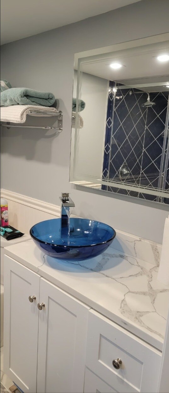 Photo - 3407 Orme Dr