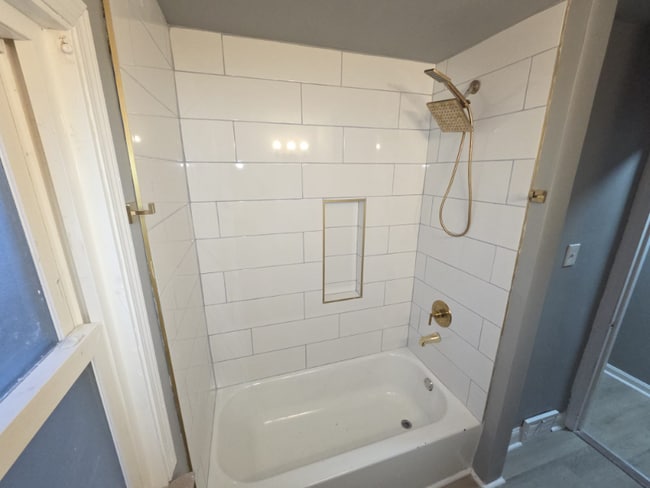 Photo - 4493 Telhurst Rd