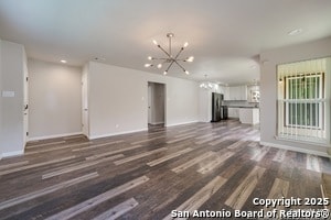 Photo - 709 Meadow Arbor Ln