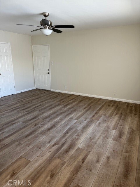1131 N Kenmore Ave Unit 7