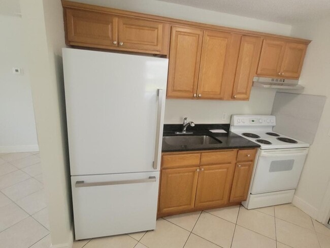 Photo - 5409 McLeod Dr