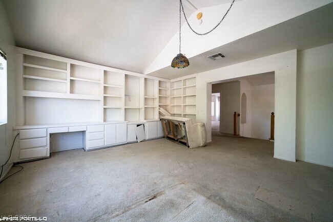 Photo - 910 Hollowbluff Ave