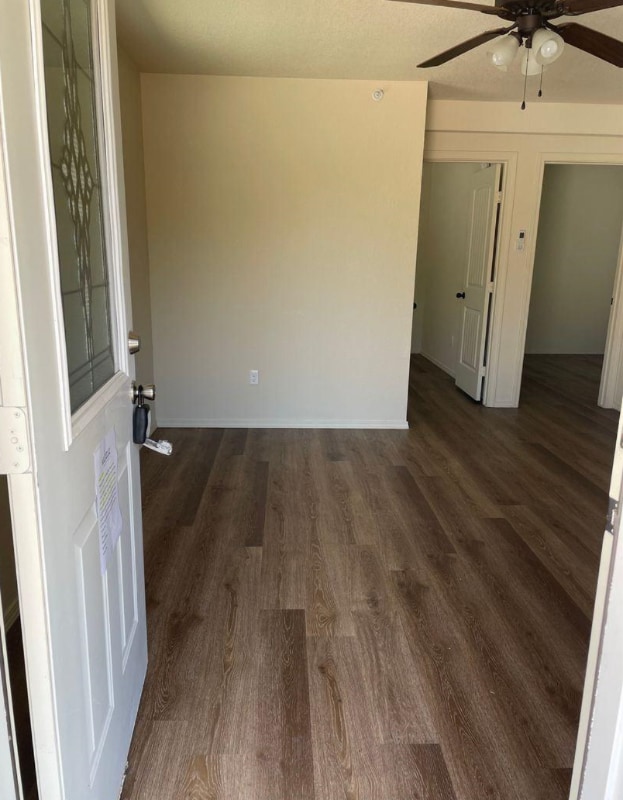 Photo - 2306 Jordan St