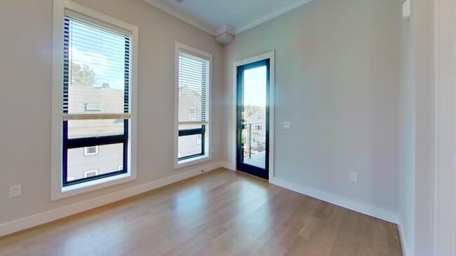 Photo - 16 Highgate St Unit #303