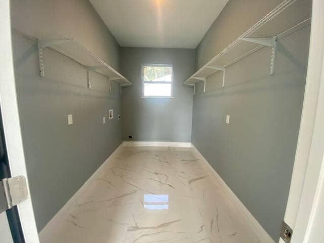 Building Photo - 270 Mockingbird Ln Rental