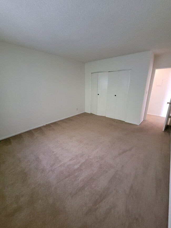 Photo - Park Warner Suites