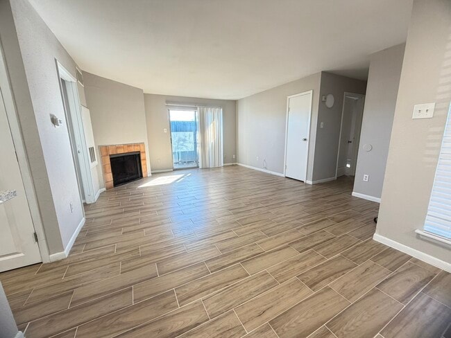 Photo - 10001 Westpark Dr Unidad 79