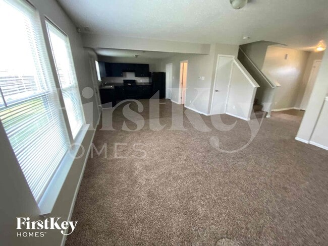 Photo - 8854 Youngs Creek Ln