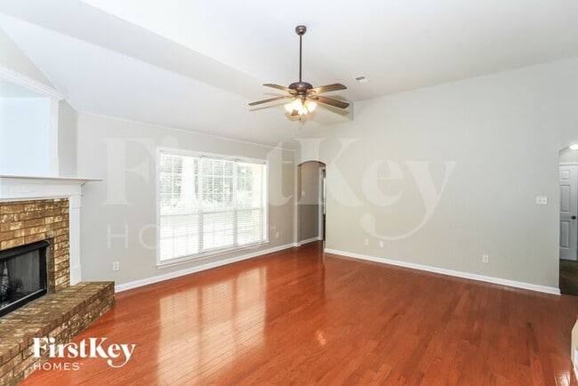 Photo - 48 Sweetwoods Dr