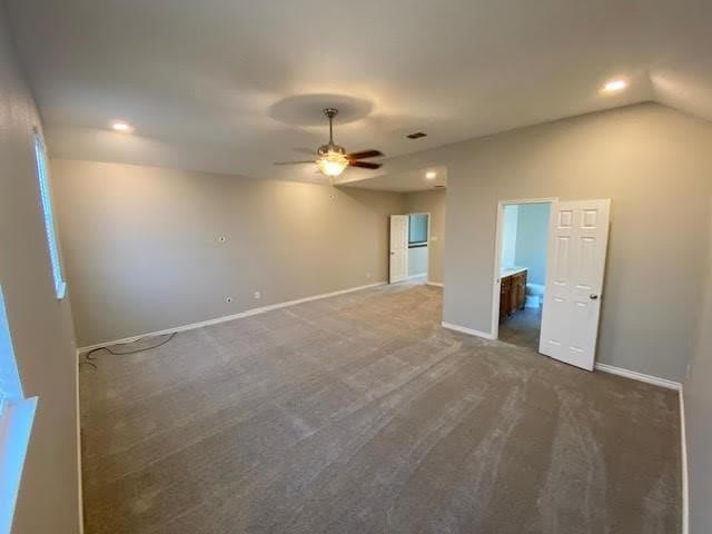 Photo - 12404 Pinestraw Rd
