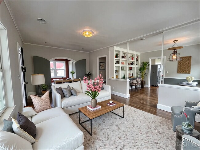 Photo - 310 Fishel Ave