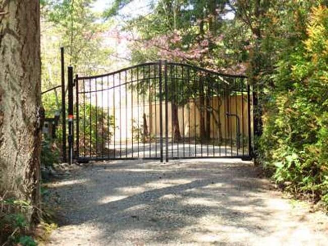Photo - 3722 Forest Beach Dr NW