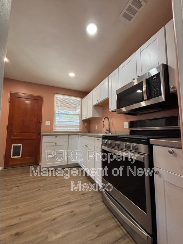 Photo - 1104 Acoma Pl
