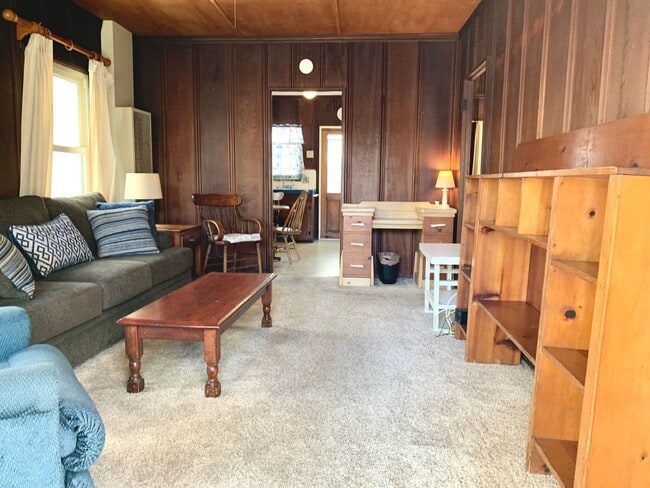 Photo - 810 Ostend Ct Unit 810 Ostend Court